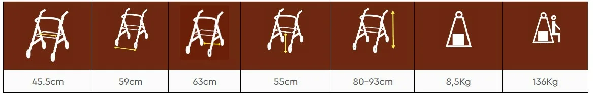 peripatitiras allouminiou pinakas jpg