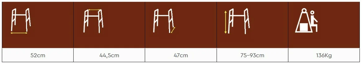 peripatitiras bima bima jpg