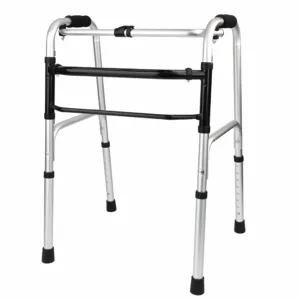 Περιπατητήρας με Κίνηση “Βήμα – Βήμα”