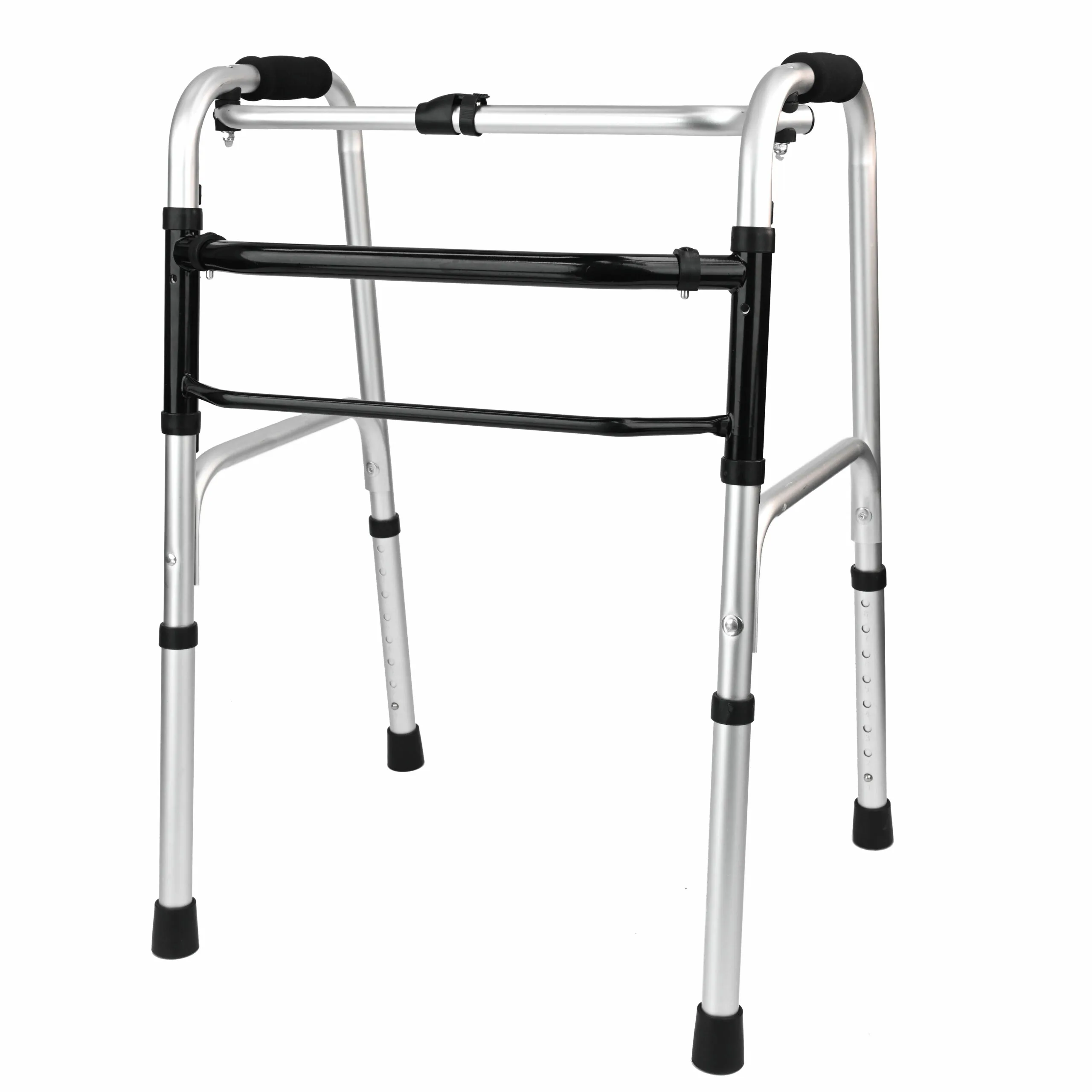 Περιπατητήρας με Κίνηση “Βήμα – Βήμα”