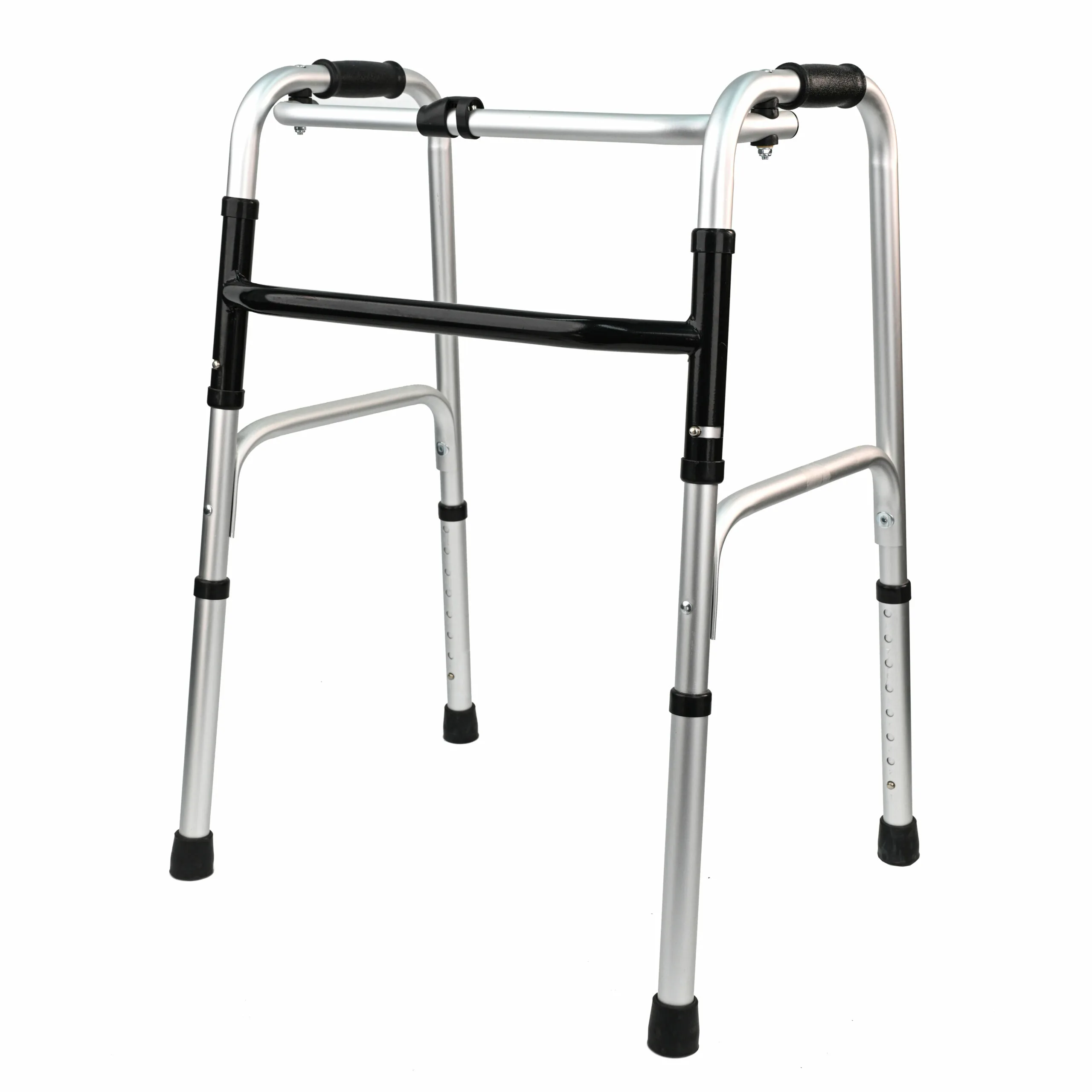 Περιπατητήρας Πτυσσόμενος