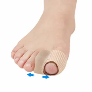 Προστατευτικό Κάλυμμα Δακτύλων "PROTECTIVE SEPERATOR"