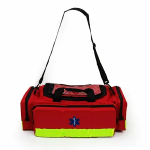 Τσάντα Πρώτων Βοηθειών Ώμου