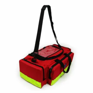 Τσάντα Πρώτων Βοηθειών Ώμου