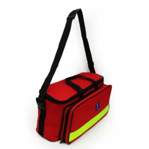 Τσάντα Πρώτων Βοηθειών Ώμου