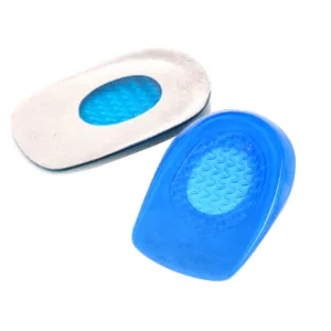 Υποπτέρνιο Ανατομικό Gel Heel Insert