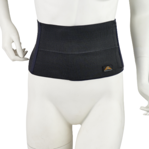 Ζώνη Μετεγχειρητική Ελαστική ABDOMINAL LOW