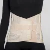 Ζώνη Οσφύος Υψηλή LUMBOSACRAL