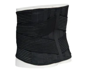 Ζώνη Οσφύος Υψηλή LUMBOSACRAL