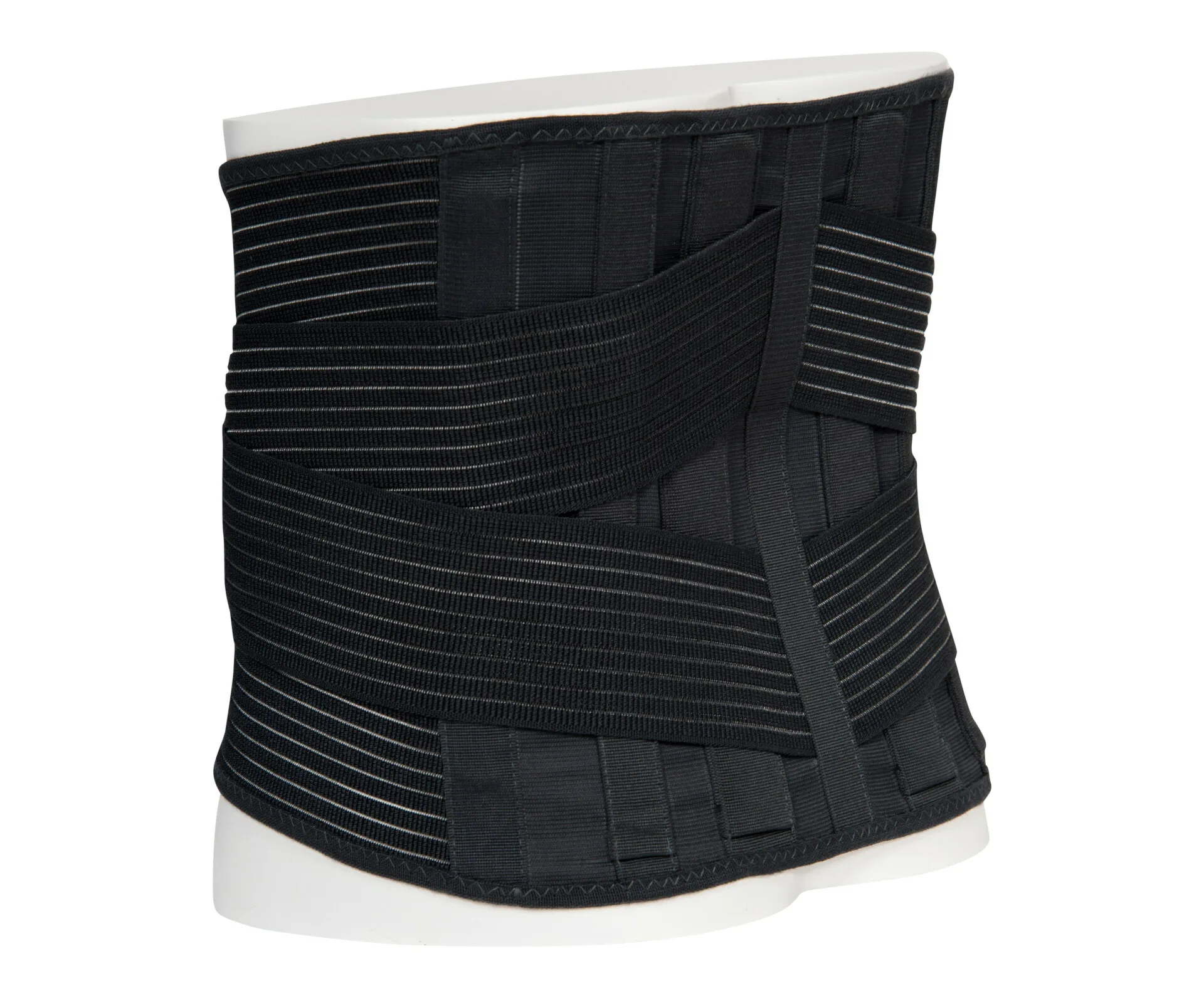 Ζώνη Οσφύος Υψηλή LUMBOSACRAL