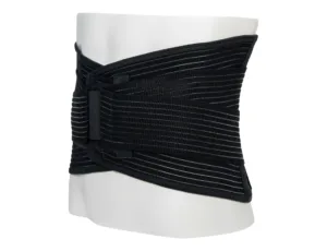 Ζώνη Οσφύος Υψηλή LUMBOSACRAL