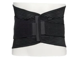 Ζώνη Οσφύος Υψηλή LUMBOSACRAL