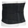 Ζώνη Οσφύος LUMBOSTAD