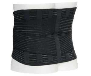 Ζώνη Οσφύος LUMBOSTAD