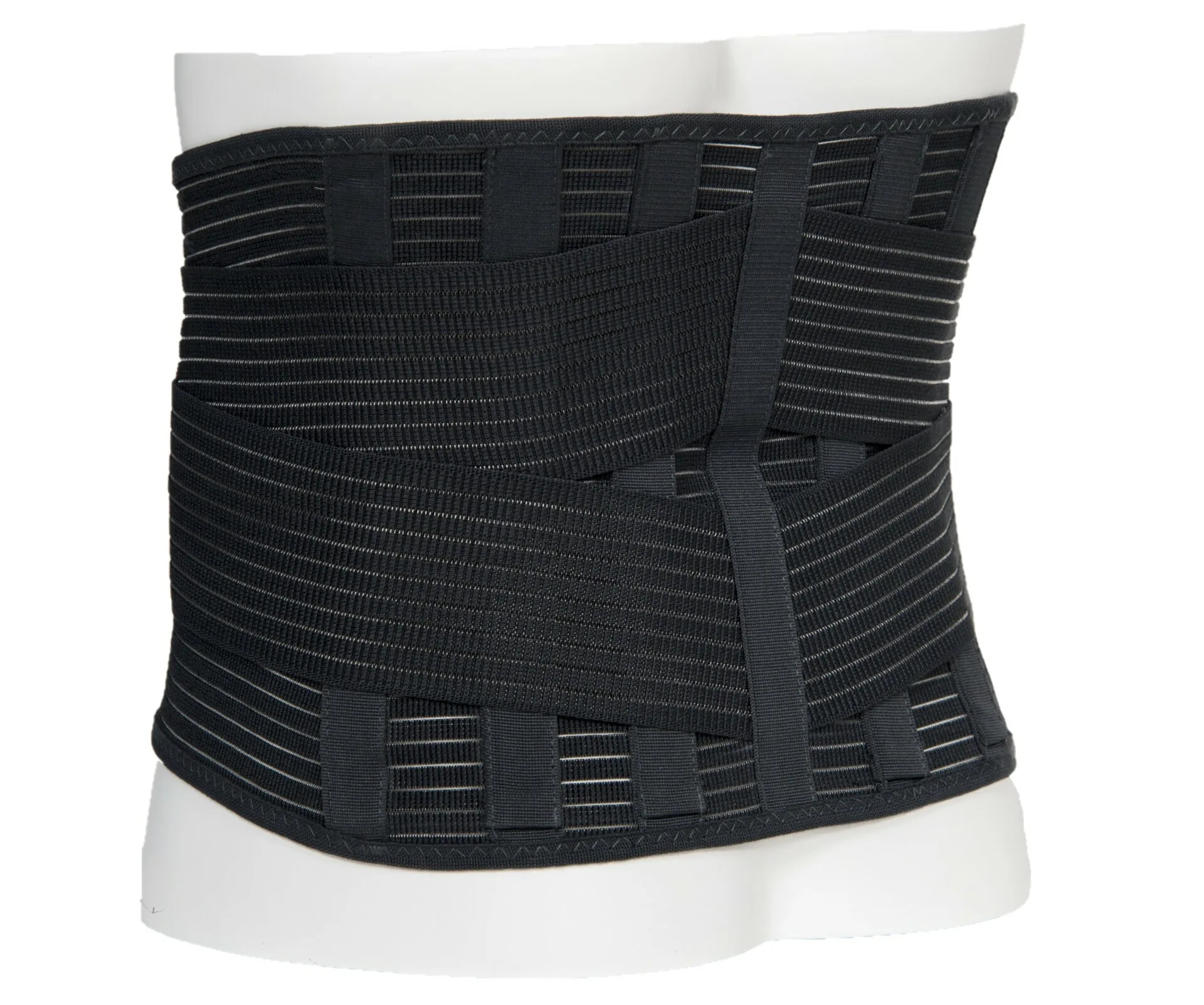 Ζώνη Οσφύος LUMBOSTAD