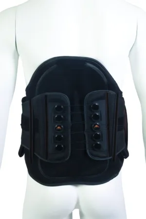 Ζώνη Οσφύος με Κορδόνι Συμπίεσης Θ.Μ.Σ.Σ. ή Ο.Μ.Σ.Σ.