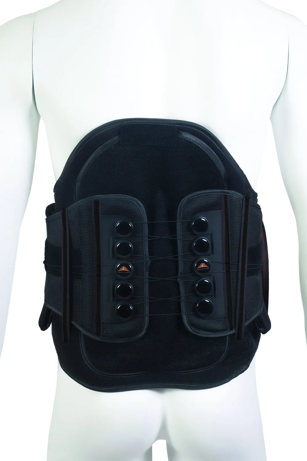 Ζώνη Οσφύος με Κορδόνι Συμπίεσης Θ.Μ.Σ.Σ. ή Ο.Μ.Σ.Σ.