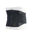 Ζώνη Οσφύος με Πίεστρο PRESSURE PAD