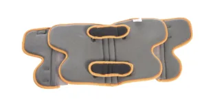 Ακινητοποιητής Γόνατος Παιδικός