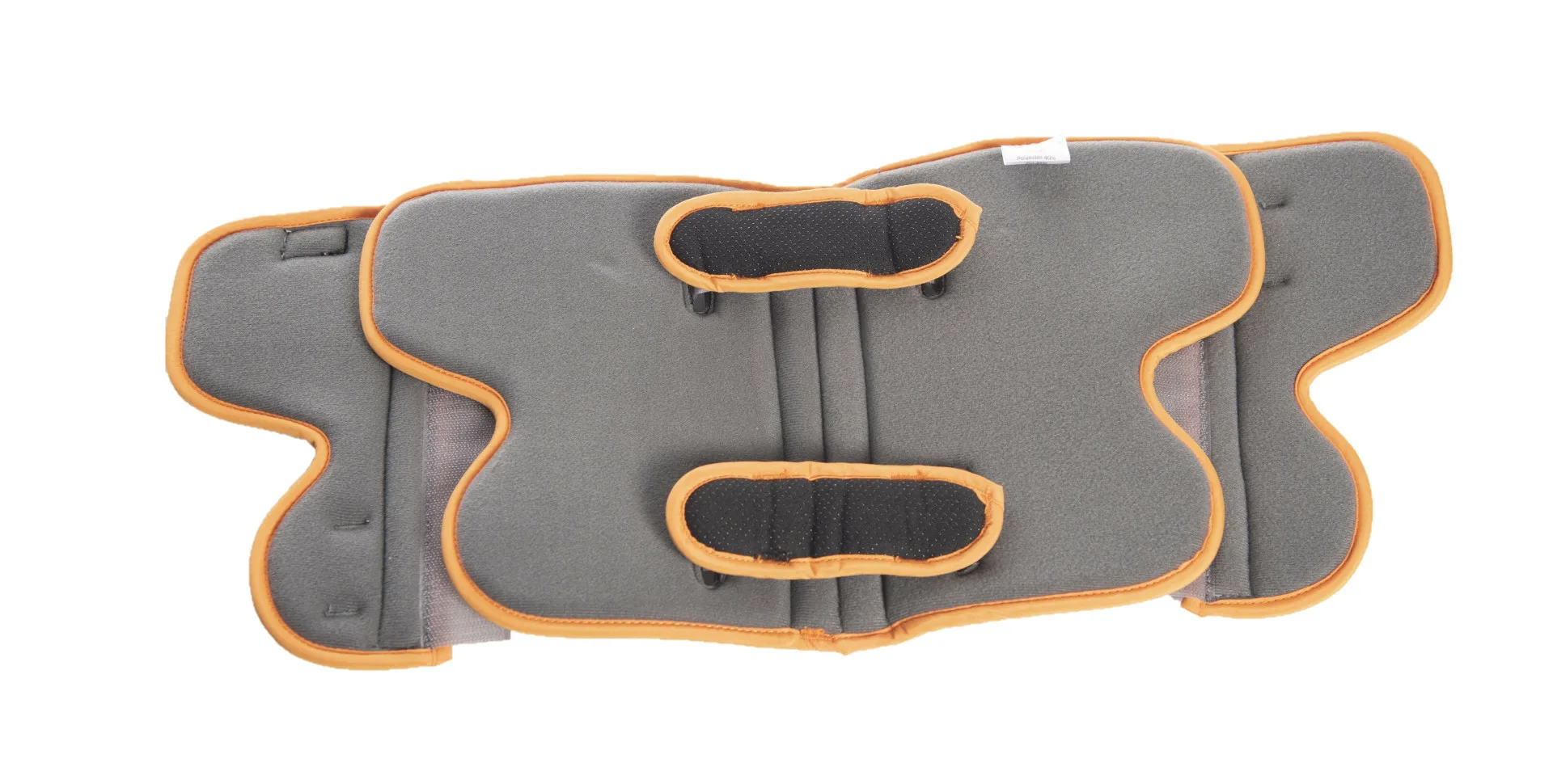 Ακινητοποιητής Γόνατος Παιδικός