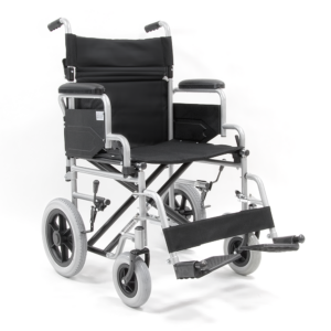 Αναπηρικό Αμαξίδιο με Διαιρούμενη Πλάτη Αναπηρικό Αμαξίδιο με Διαιρούμενη Πλάτη