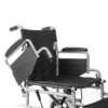 Αναπηρικό Αμαξίδιο με Διαιρούμενη Πλάτη Αναπηρικό Αμαξίδιο με Διαιρούμενη Πλάτη