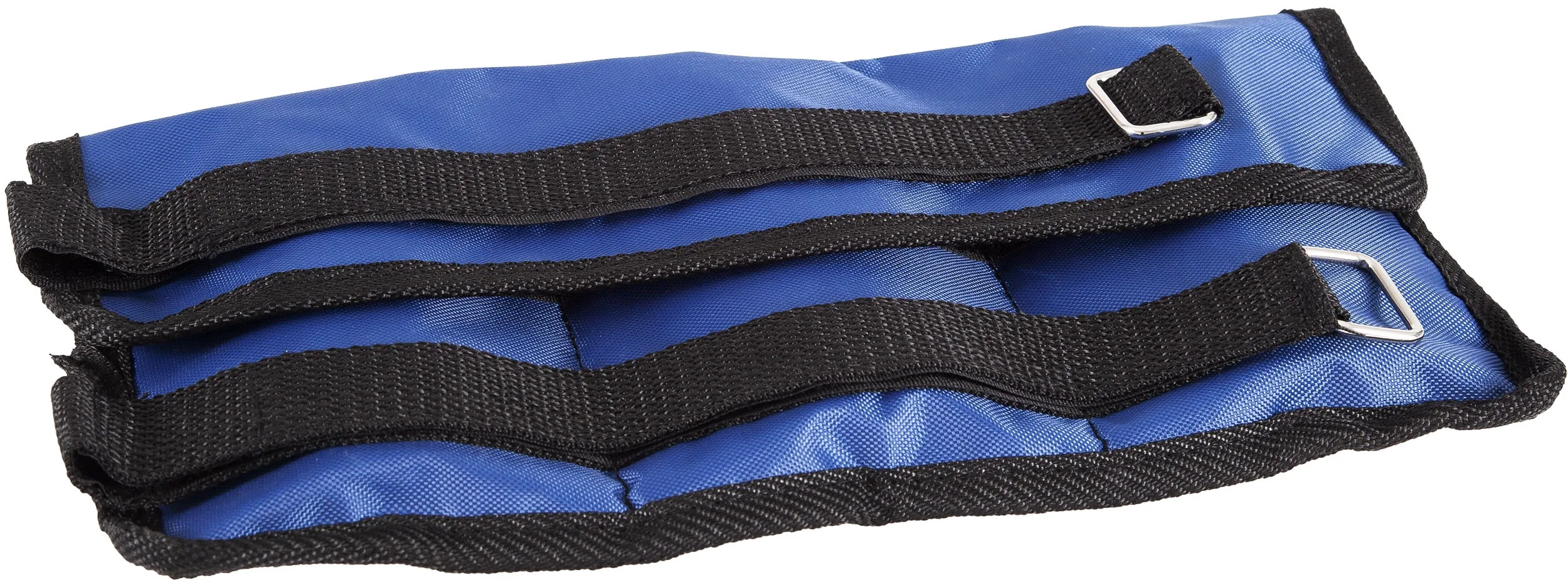 Βάρη Άκρων Καμβάς Προσθαφαιρούμενα 2×1,50kg Amila