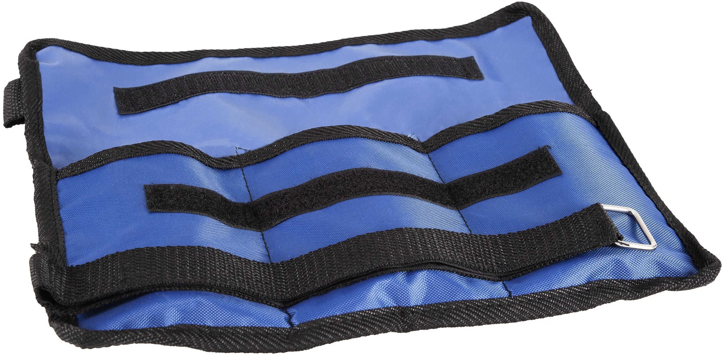 Βάρη Άκρων Καμβάς Προσθαφαιρούμενα 2×1,50kg Amila