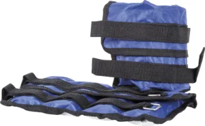 Βάρη Άκρων Καμβάς Προσθαφαιρούμενα 2×2,00kg Amila