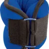 Βάρη Άκρων Neoprene 2x1,50kg Βάρη Άκρων Neoprene 2x1,50kg