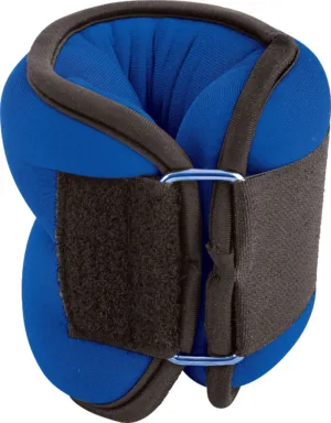 Βάρη Άκρων Neoprene 2x1,50kg Βάρη Άκρων Neoprene 2x1,50kg