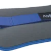 Βάρη Άκρων Neoprene 2x1,50kg Amila Βάρη Άκρων Neoprene 2x1,50kg Amila