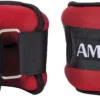 Βάρη Άκρων Neoprene 2x1,00kg Amila Βάρη Άκρων Neoprene 2x1,00kg Amila