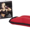 Βάρη Άκρων Neoprene 2x1,00kg Amila Βάρη Άκρων Neoprene 2x1,00kg Amila