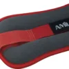 Βάρη Άκρων Neoprene 2x1,00kg Amila