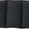 Βάρη Άκρων Neoprene 2x2,50kg Amila Βάρη Άκρων Neoprene 2x2,50kg Amila