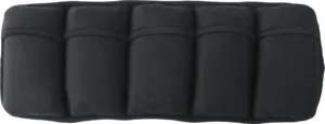 Βάρη Άκρων Neoprene 2x2,50kg Amila Βάρη Άκρων Neoprene 2x2,50kg Amila