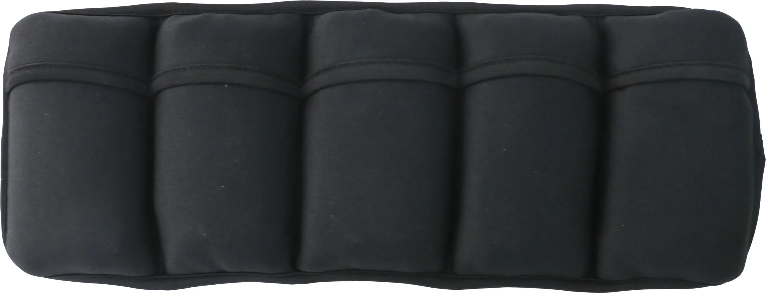 Βάρη Άκρων Neoprene 2x2,50kg Amila