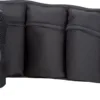 Βάρη Άκρων Neoprene 2x2,50kg Amila Βάρη Άκρων Neoprene 2x2,50kg Amila