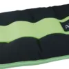 Βάρη Άκρων Neoprene 2x3,00kg Amila Βάρη Άκρων Neoprene 2x3,00kg Amila
