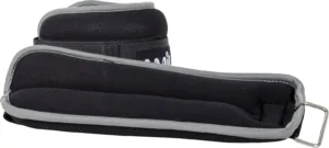 Βάρη Άκρων Neoprene 1x0,50kg Amila