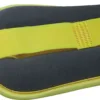 Βάρη Άκρων Neoprene 2x0,50kg Amila Βάρη Άκρων Neoprene 2x0,50kg Amila