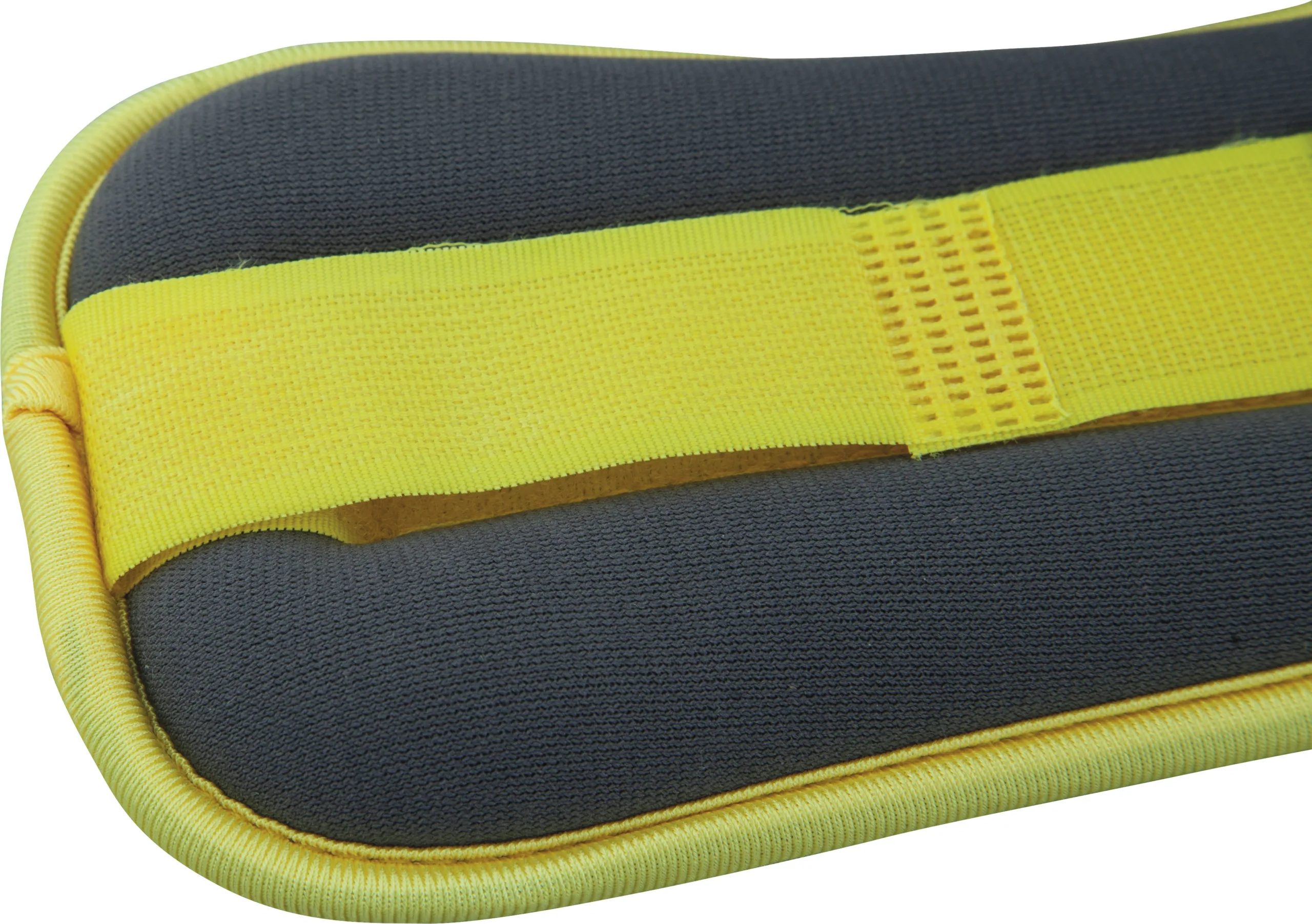 Βάρη Άκρων Neoprene 2x0,50kg Amila