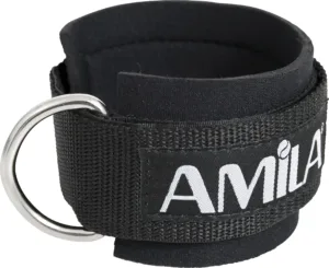 Δέστρα Χειρός/Ποδιού με Δαχτυλίδι Amila