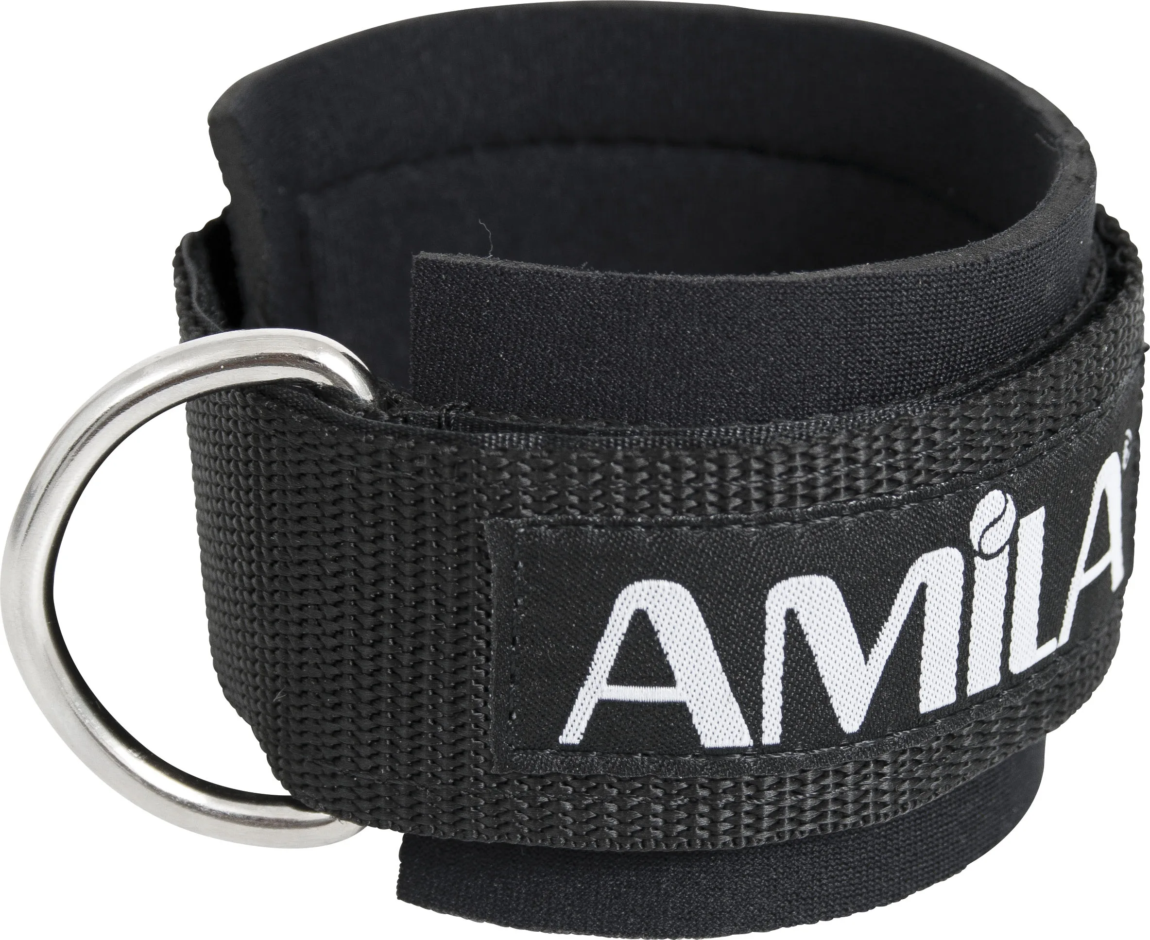 Δέστρα Χειρός/Ποδιού με Δαχτυλίδι Amila