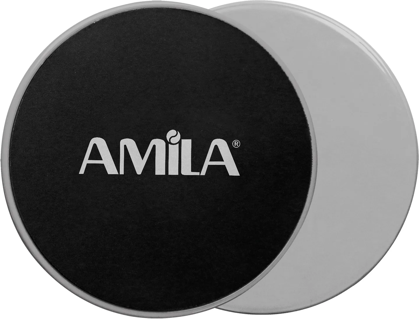 Δίσκοι Ολίσθησης Gliding Pads Amila