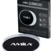 Δίσκοι Ολίσθησης Gliding Pads Amila