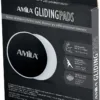 Δίσκοι Ολίσθησης Gliding Pads Amila