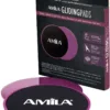 Δίσκοι Ολίσθησης Gliding Pads Amila