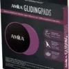 Δίσκοι Ολίσθησης Gliding Pads Amila
